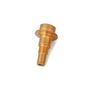 Brass Auto Parts 16